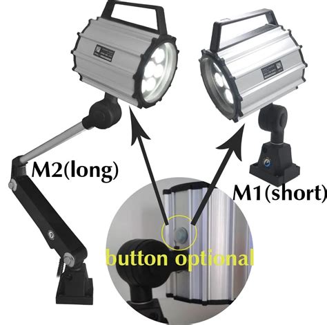 cnc machining lamp part pricelist|machining work lights.